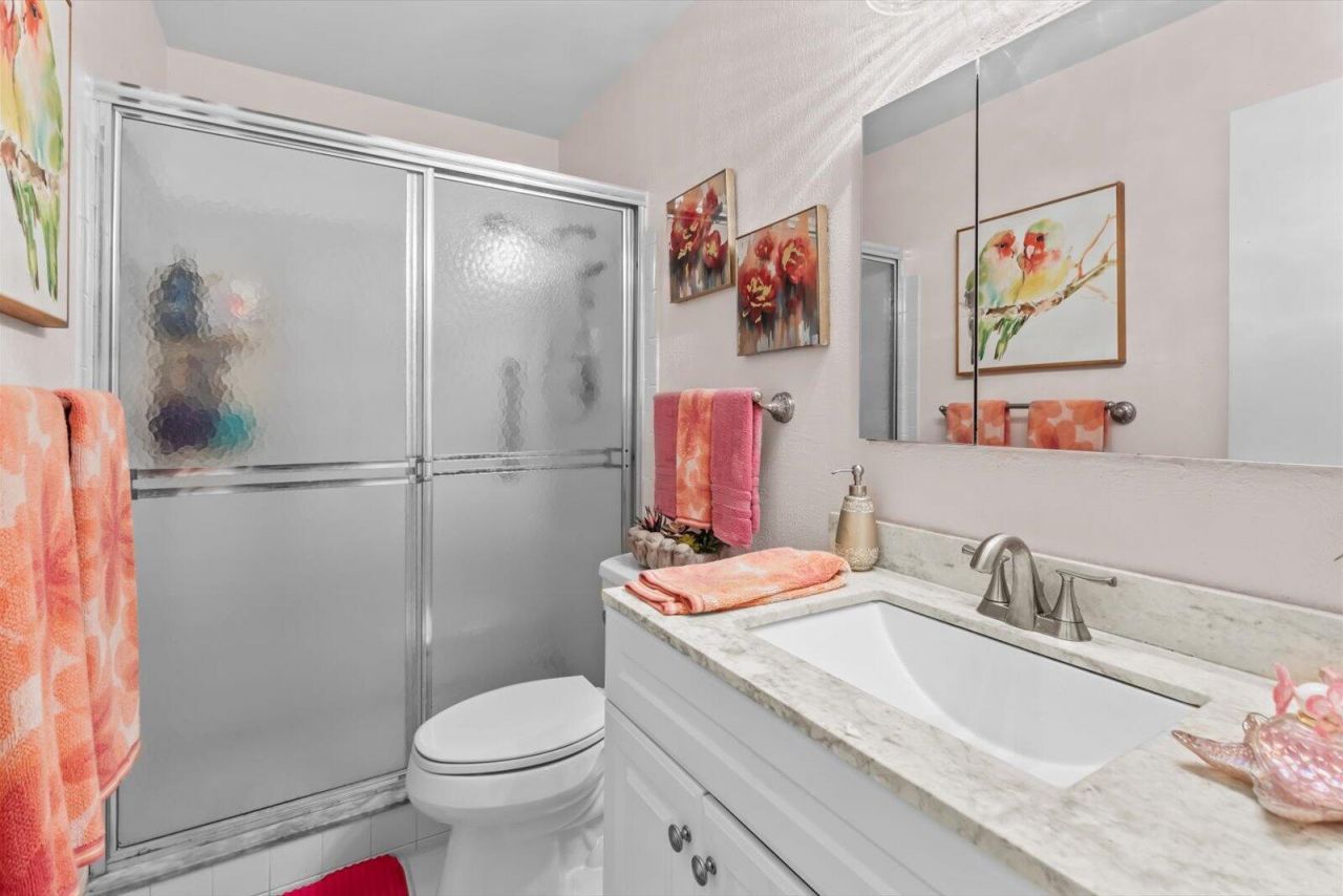 2929 SE Ocean Boulevard, Unit 130-9, Stuart, FL 34996 Photo