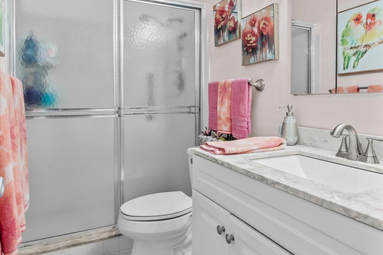 2929 SE Ocean Boulevard, Unit 130-9, Stuart, FL 34996 Photo