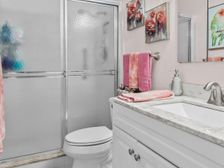 2929 SE Ocean Boulevard, Unit 130-9, Stuart, FL 34996