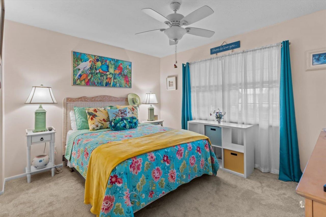 2929 SE Ocean Boulevard, Unit 130-9, Stuart, FL 34996 Photo