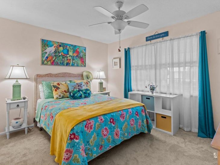 2929 SE Ocean Boulevard, Unit 130-9, Stuart, FL 34996