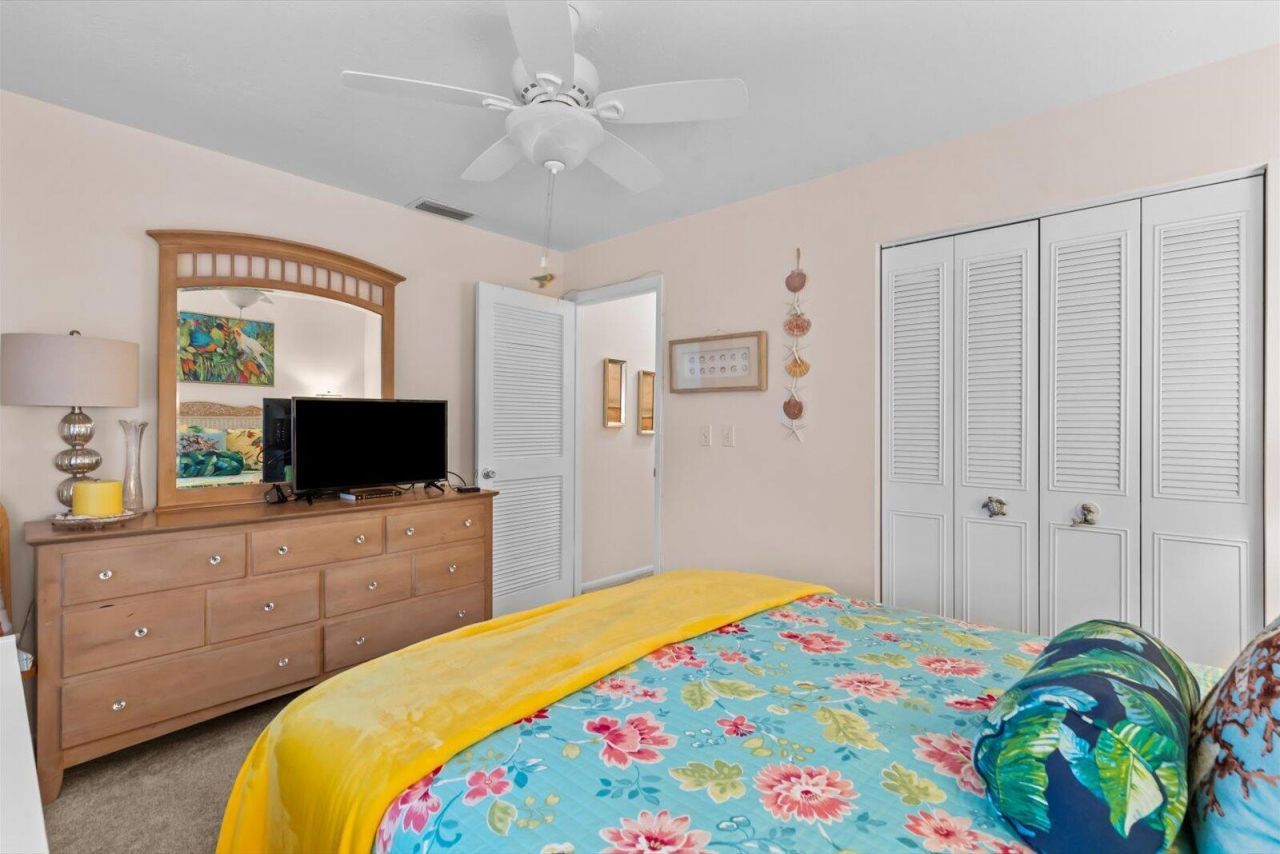 2929 SE Ocean Boulevard, Unit 130-9, Stuart, FL 34996 Photo