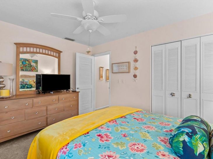2929 SE Ocean Boulevard, Unit 130-9, Stuart, FL 34996