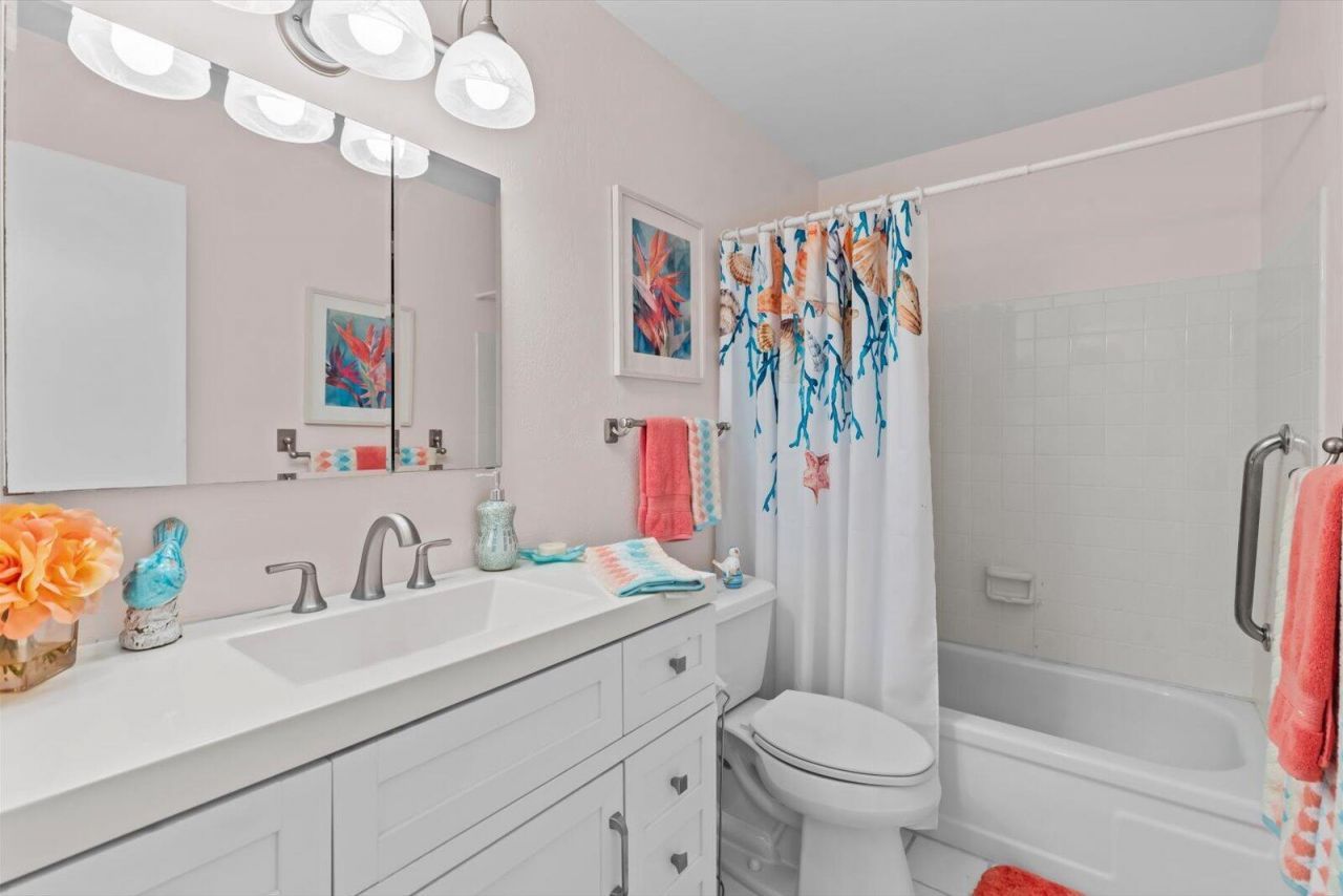 2929 SE Ocean Boulevard, Unit 130-9, Stuart, FL 34996 Photo