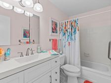 2929 SE Ocean Boulevard, Unit 130-9, Stuart, FL 34996