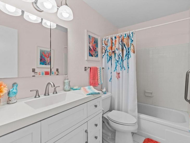 2929 SE Ocean Boulevard, Unit 130-9, Stuart, FL 34996