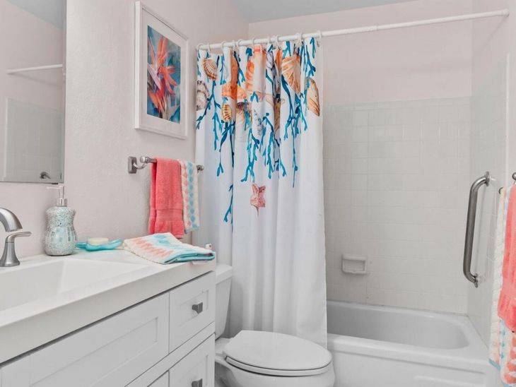 2929 SE Ocean Boulevard, Unit 130-9, Stuart, FL 34996