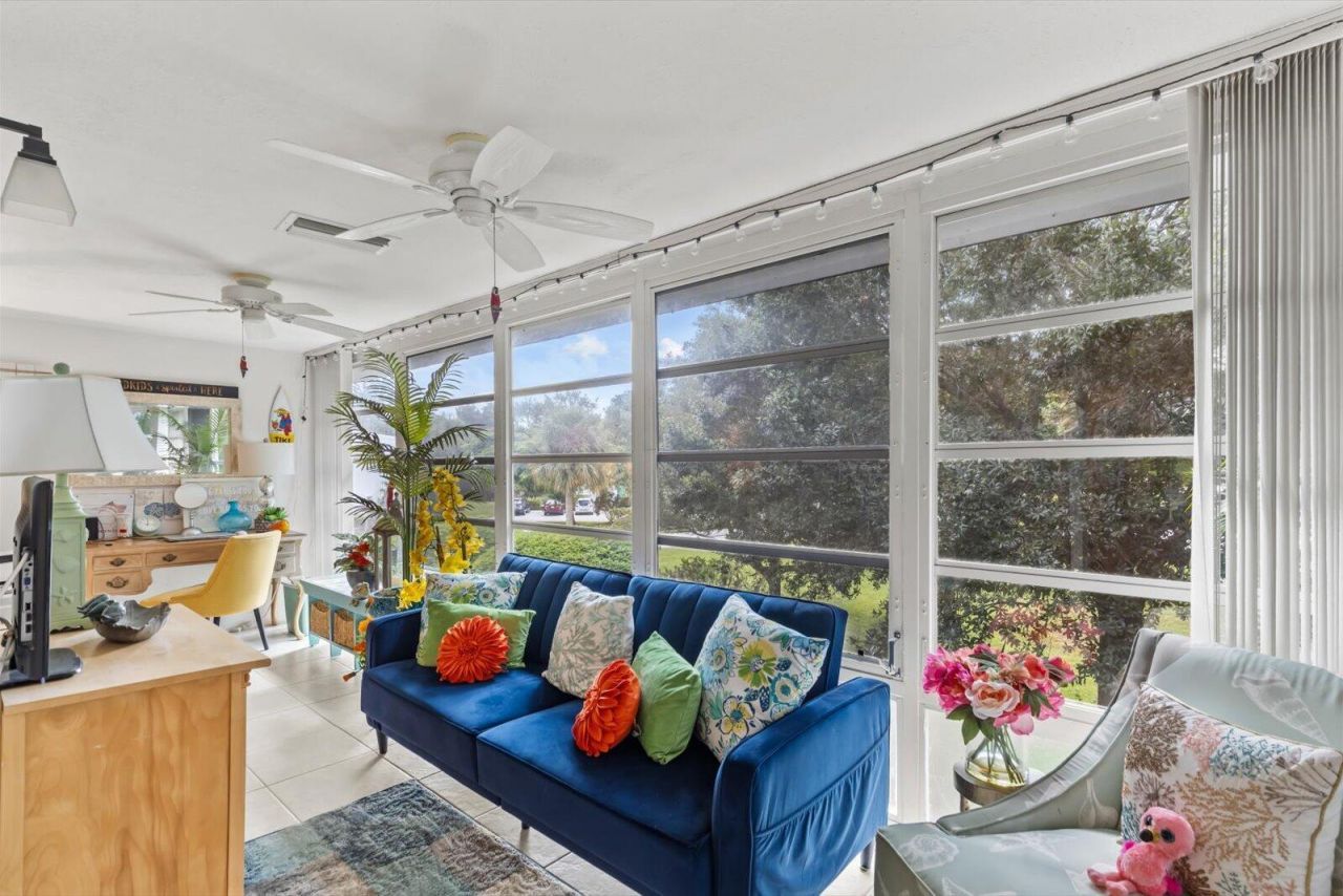 2929 SE Ocean Boulevard, Unit 130-9, Stuart, FL 34996 Photo