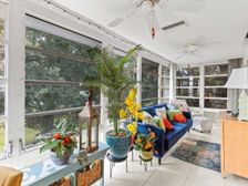 2929 SE Ocean Boulevard, Unit 130-9, Stuart, FL 34996
