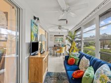 2929 SE Ocean Boulevard, Unit 130-9, Stuart, FL 34996