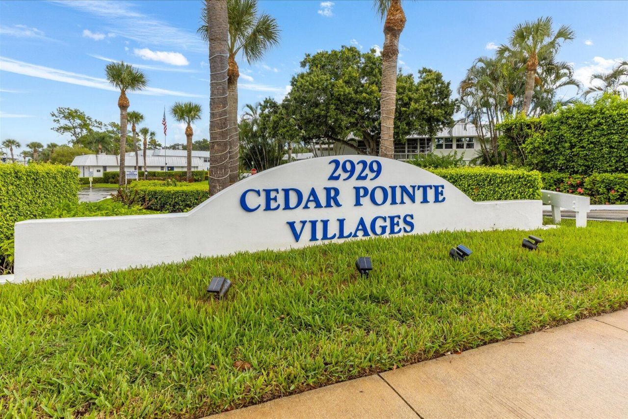 2929 SE Ocean Boulevard, Unit 130-9, Stuart, FL 34996 Photo