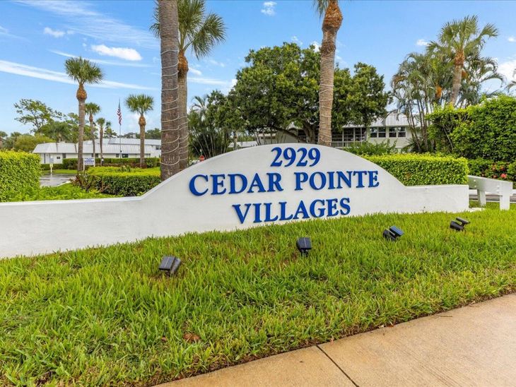 2929 SE Ocean Boulevard, Unit 130-9, Stuart, FL 34996