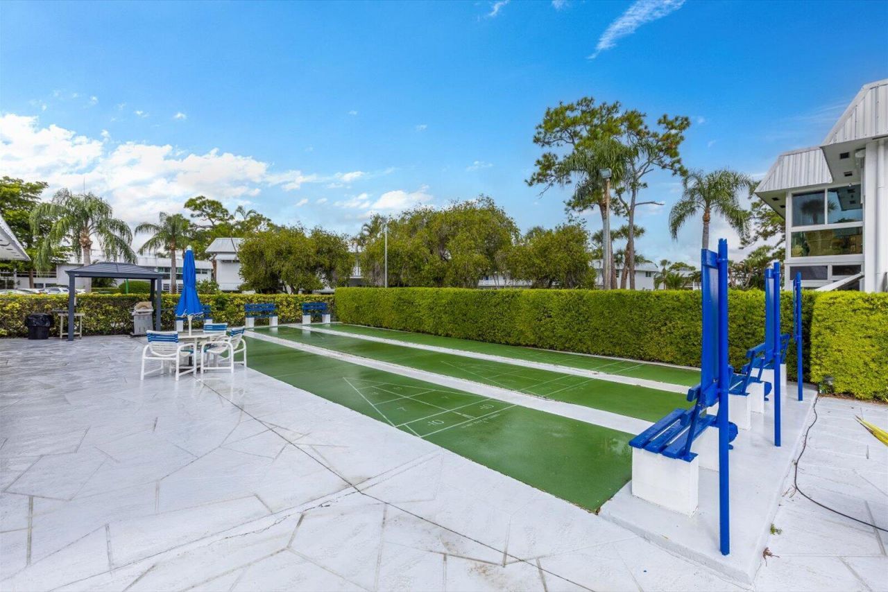 2929 SE Ocean Boulevard, Unit 130-9, Stuart, FL 34996 Photo