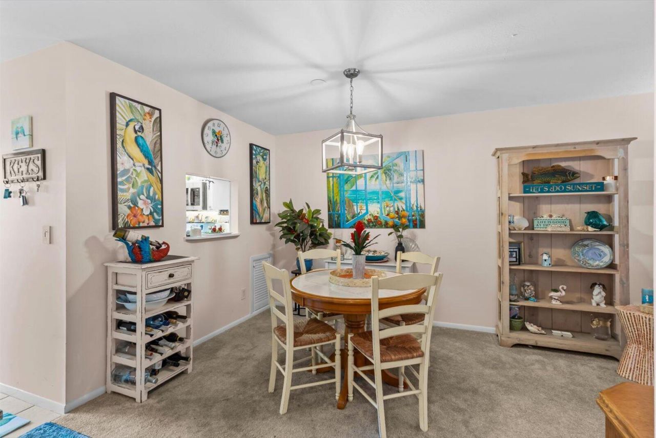 2929 SE Ocean Boulevard, Unit 130-9, Stuart, FL 34996 Photo