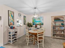 2929 SE Ocean Boulevard, Unit 130-9, Stuart, FL 34996