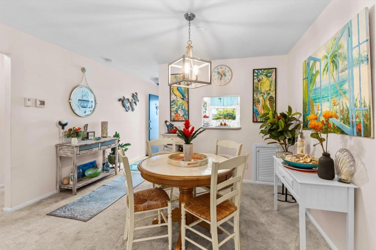 2929 SE Ocean Boulevard, Unit 130-9, Stuart, FL 34996 Photo