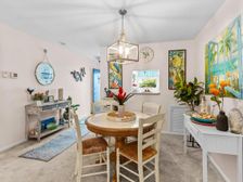 2929 SE Ocean Boulevard, Unit 130-9, Stuart, FL 34996