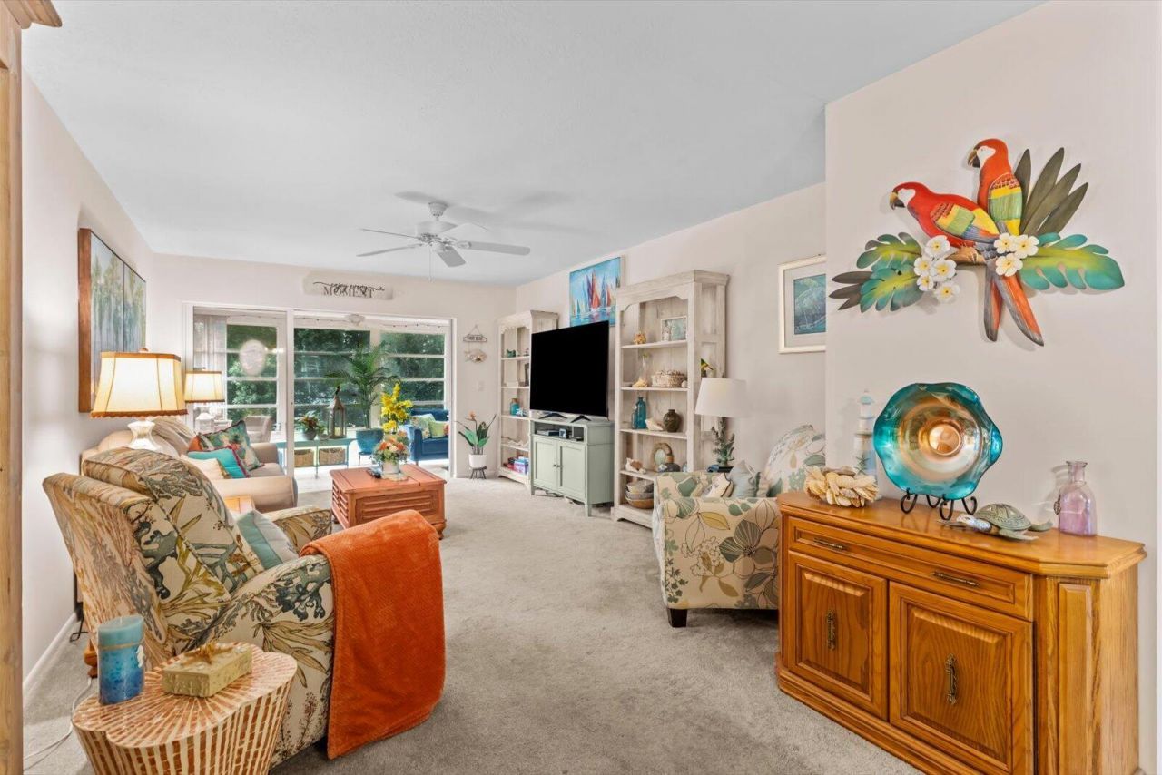 2929 SE Ocean Boulevard, Unit 130-9, Stuart, FL 34996 Photo