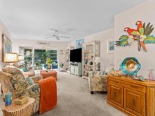 2929 SE Ocean Boulevard, Unit 130-9, Stuart, FL 34996