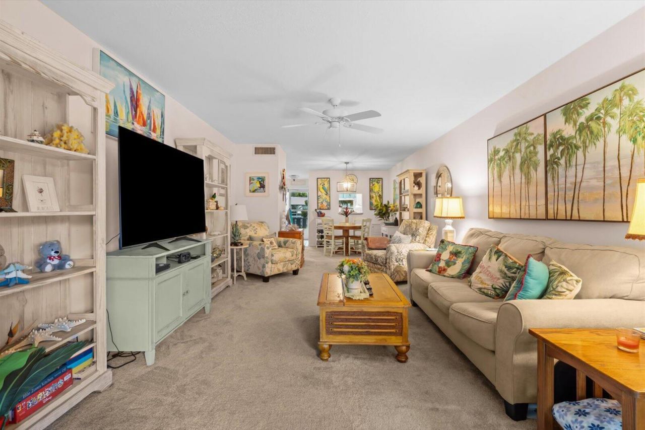 2929 SE Ocean Boulevard, Unit 130-9, Stuart, FL 34996 Photo