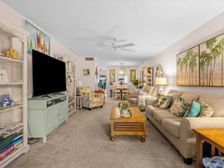 2929 SE Ocean Boulevard, Unit 130-9, Stuart, FL 34996