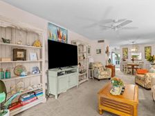 2929 SE Ocean Boulevard, Unit 130-9, Stuart, FL 34996
