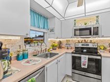 2929 SE Ocean Boulevard, Unit 130-9, Stuart, FL 34996