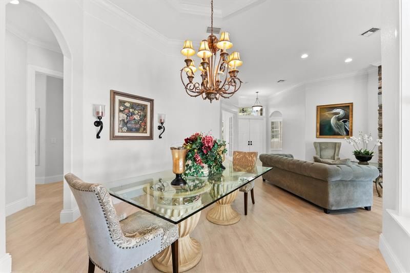 6895 NW 108th Ave, Parkland, FL 33076 Photo