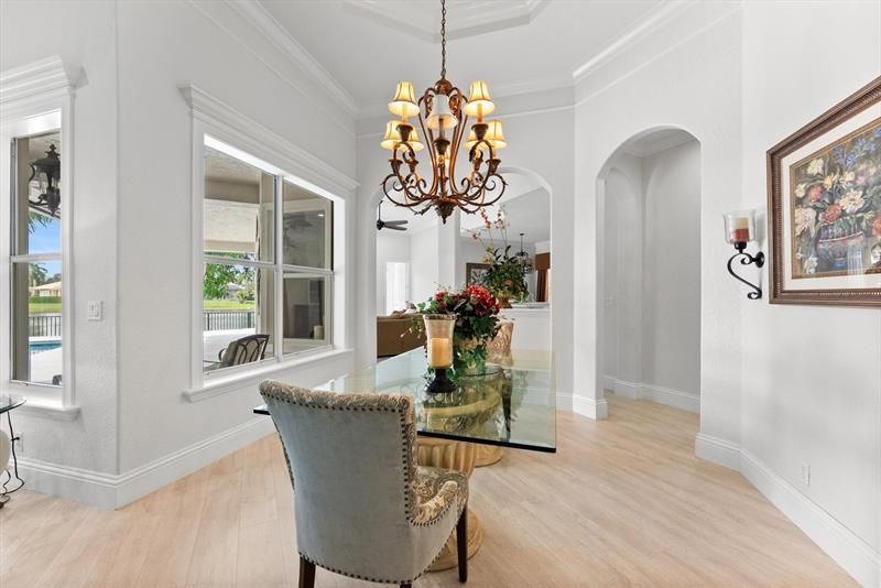 6895 NW 108th Ave, Parkland, FL 33076 Photo