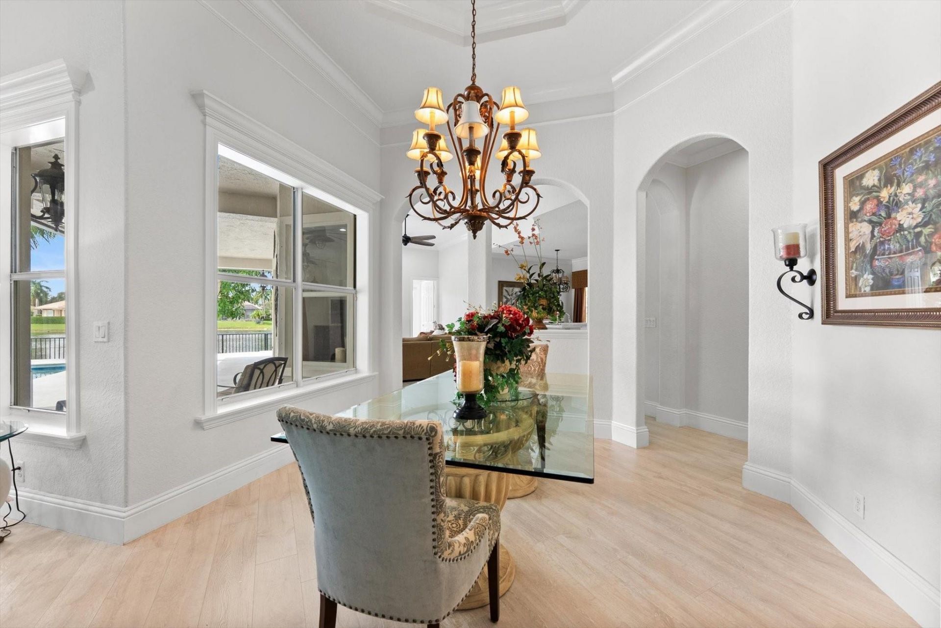 6895 NW 108th Avenue, Parkland, FL 33076 Photo