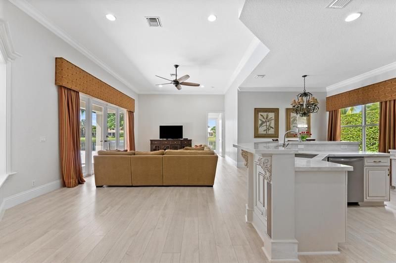 6895 NW 108th Ave, Parkland, FL 33076 Photo