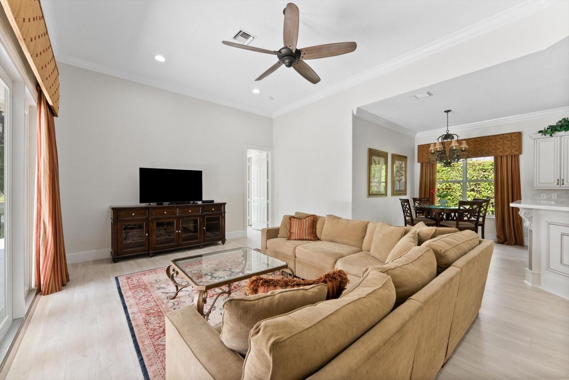 6895 NW 108th Avenue, Parkland, FL 33076 Photo