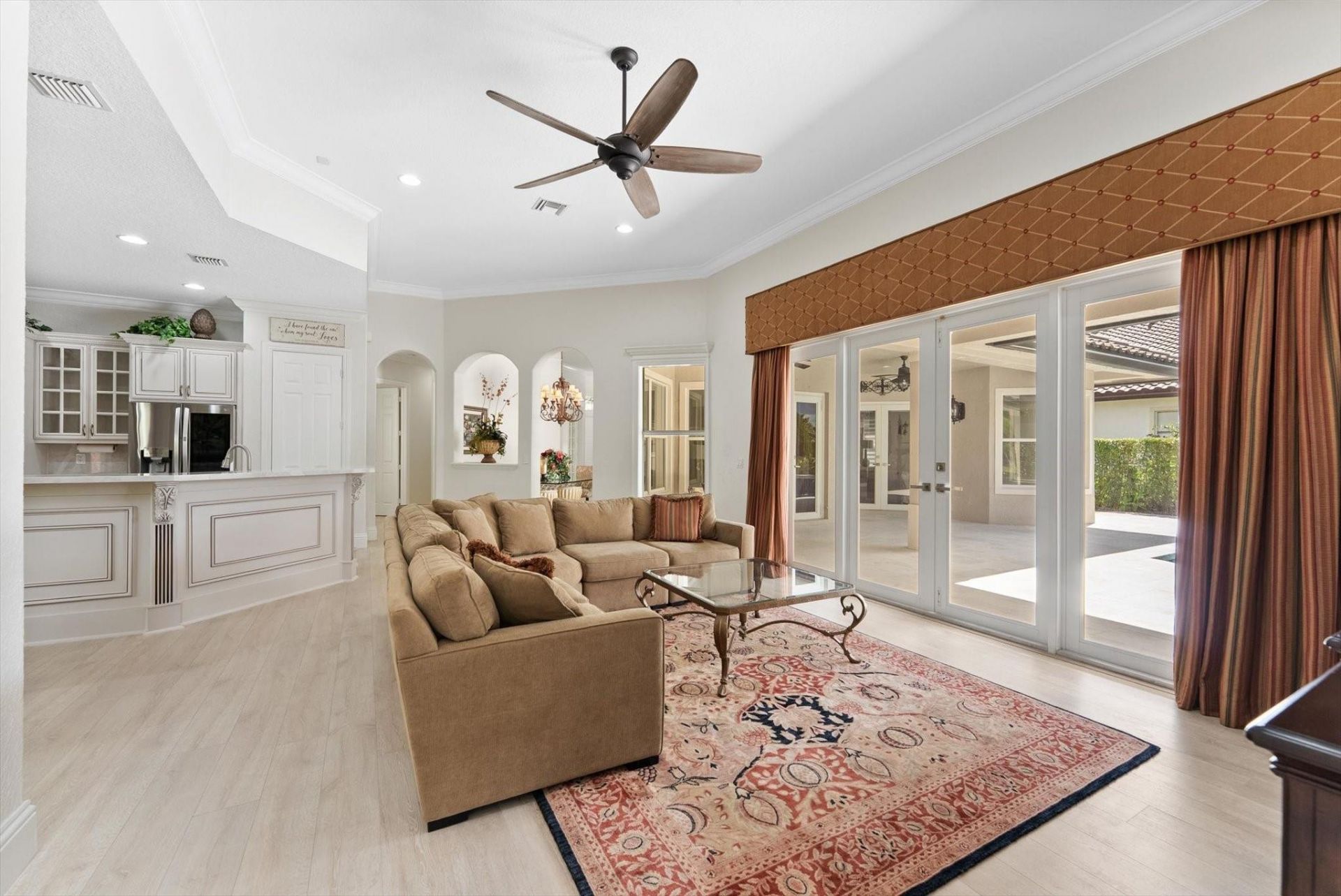 6895 NW 108th Avenue, Parkland, FL 33076 Photo