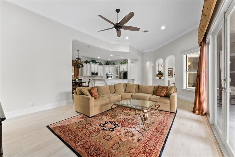 6895 NW 108th Ave, Parkland, FL 33076 Photo