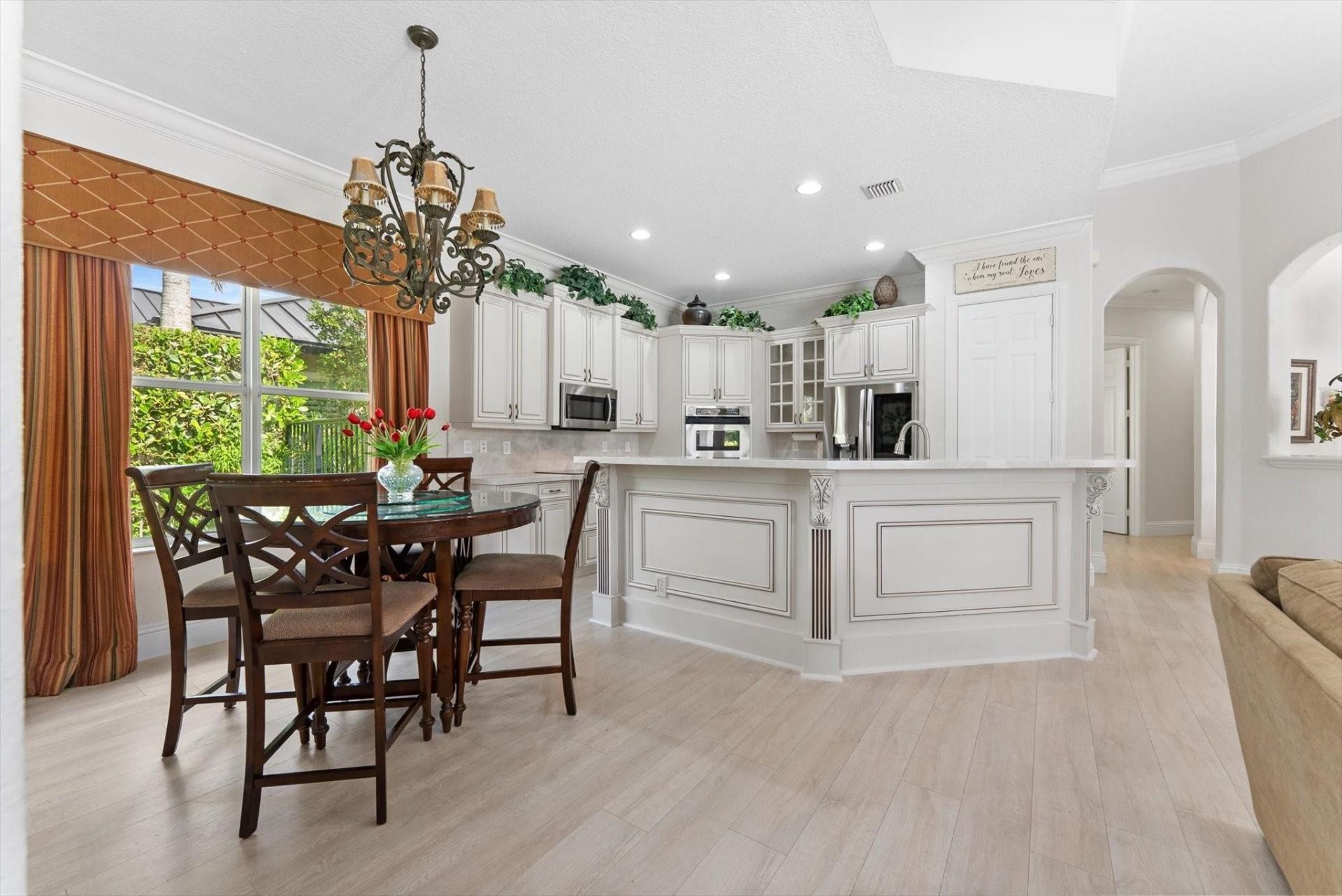 6895 NW 108th Avenue, Parkland, FL 33076 Photo