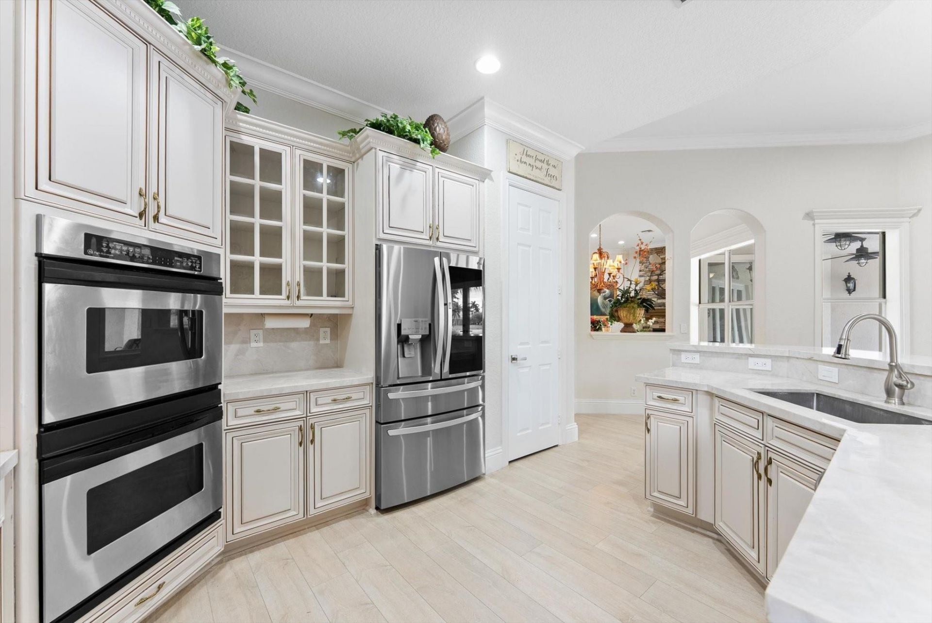 6895 NW 108th Avenue, Parkland, FL 33076 Photo