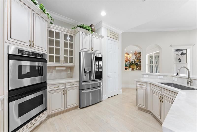 6895 NW 108th Ave, Parkland, FL 33076 Photo