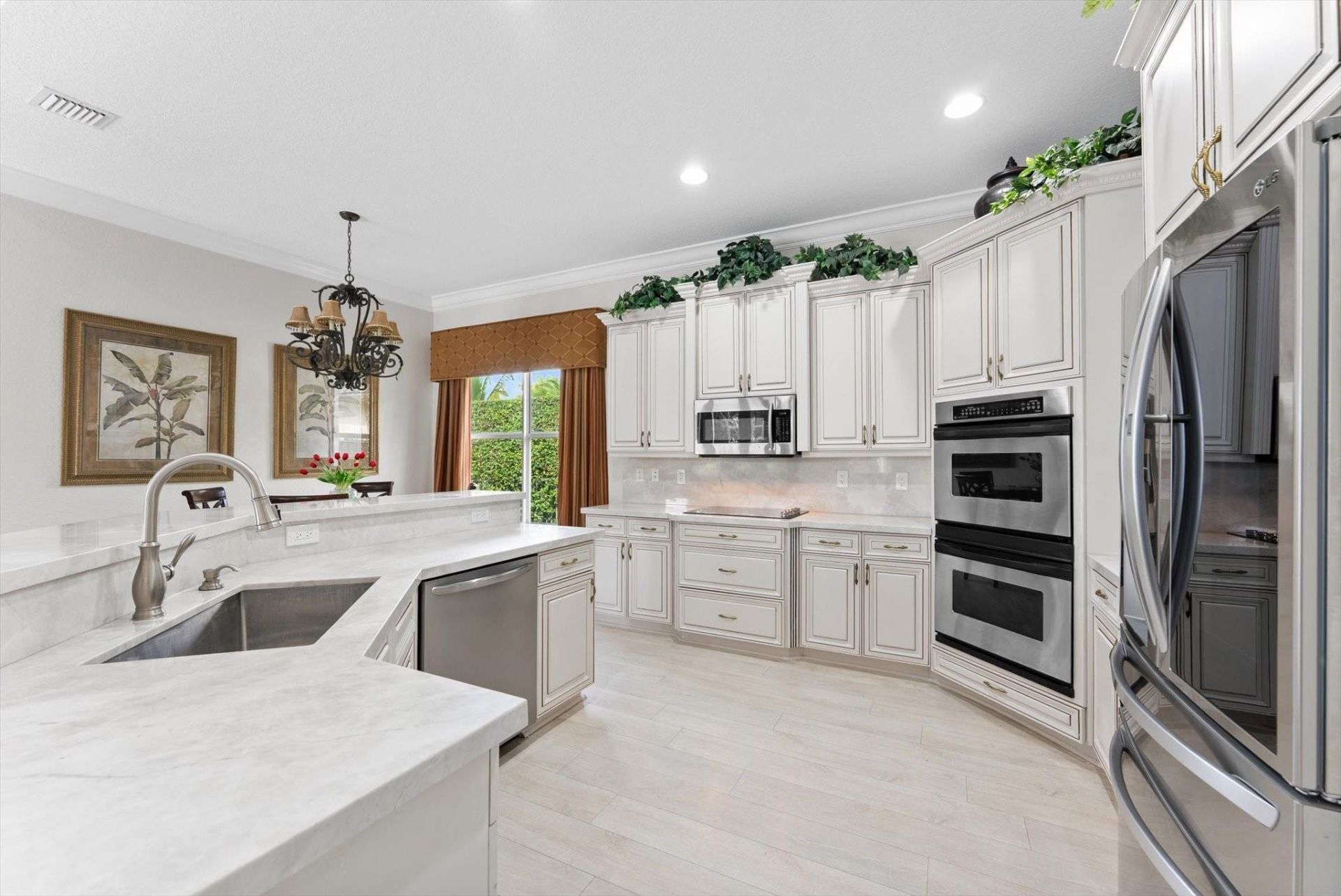 6895 NW 108th Avenue, Parkland, FL 33076 Photo