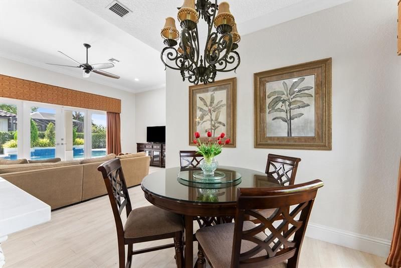 6895 NW 108th Ave, Parkland, FL 33076 Photo