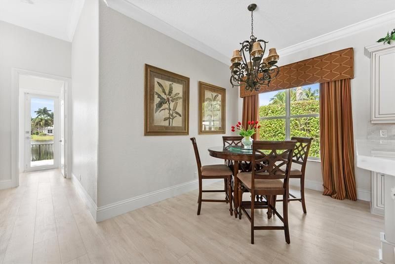 6895 NW 108th Ave, Parkland, FL 33076 Photo