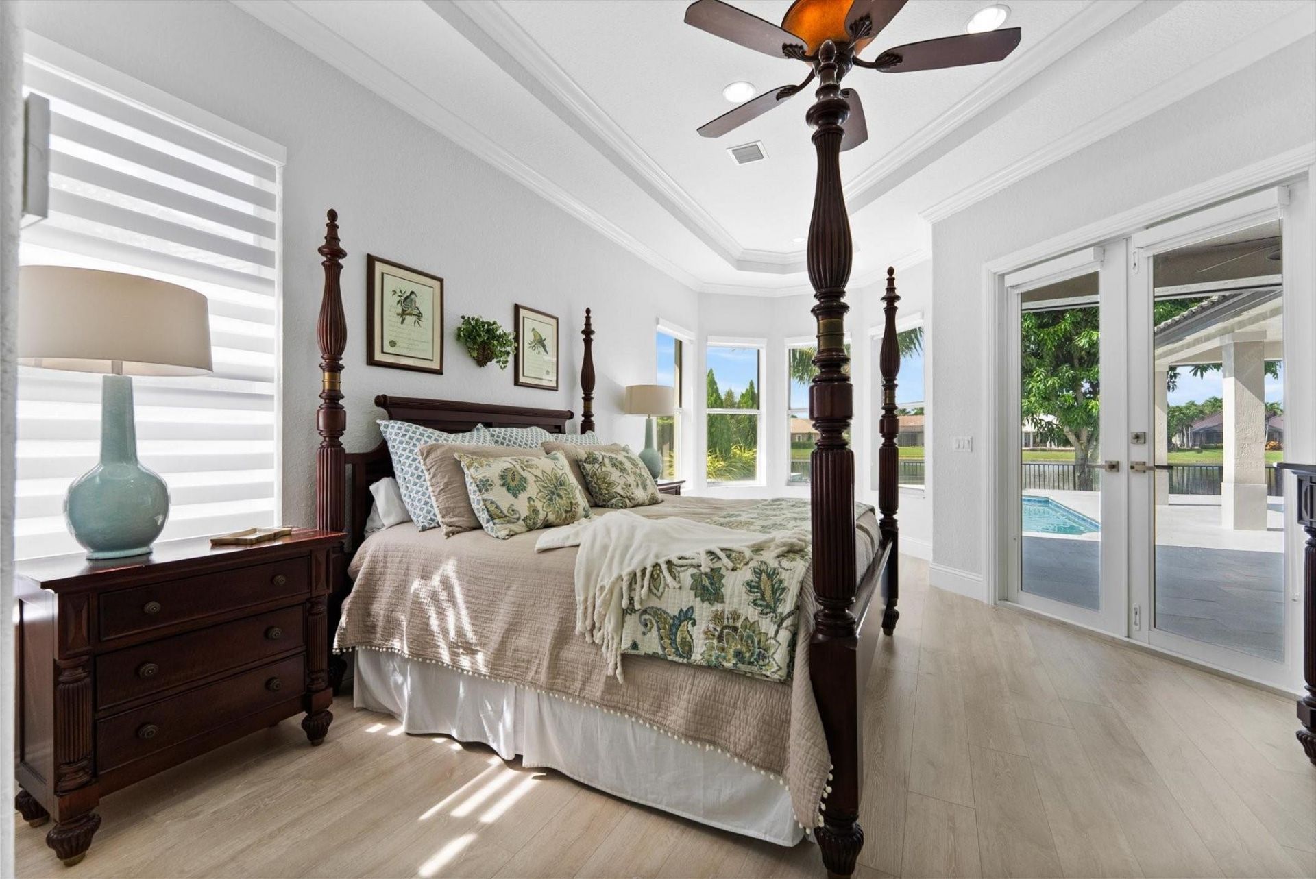 6895 NW 108th Avenue, Parkland, FL 33076 Photo