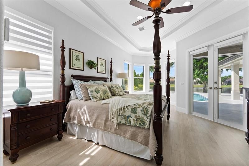 6895 NW 108th Ave, Parkland, FL 33076 Photo