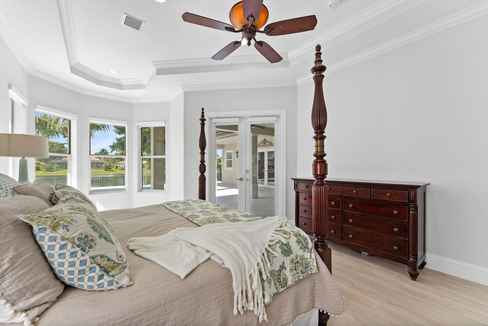 6895 NW 108th Avenue, Parkland, FL 33076 Photo