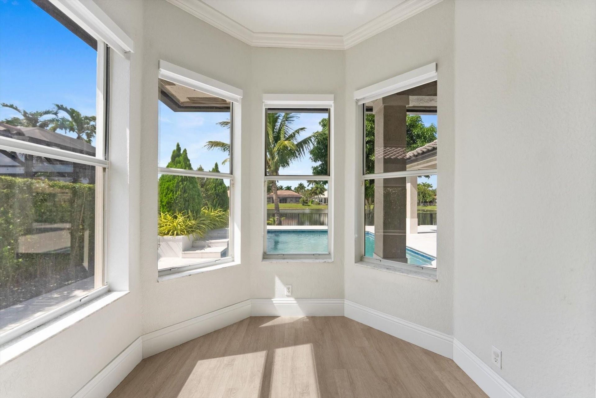 6895 NW 108th Avenue, Parkland, FL 33076 Photo