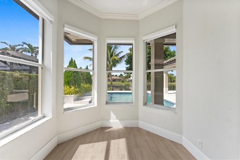 6895 NW 108th Ave, Parkland, FL 33076 Photo