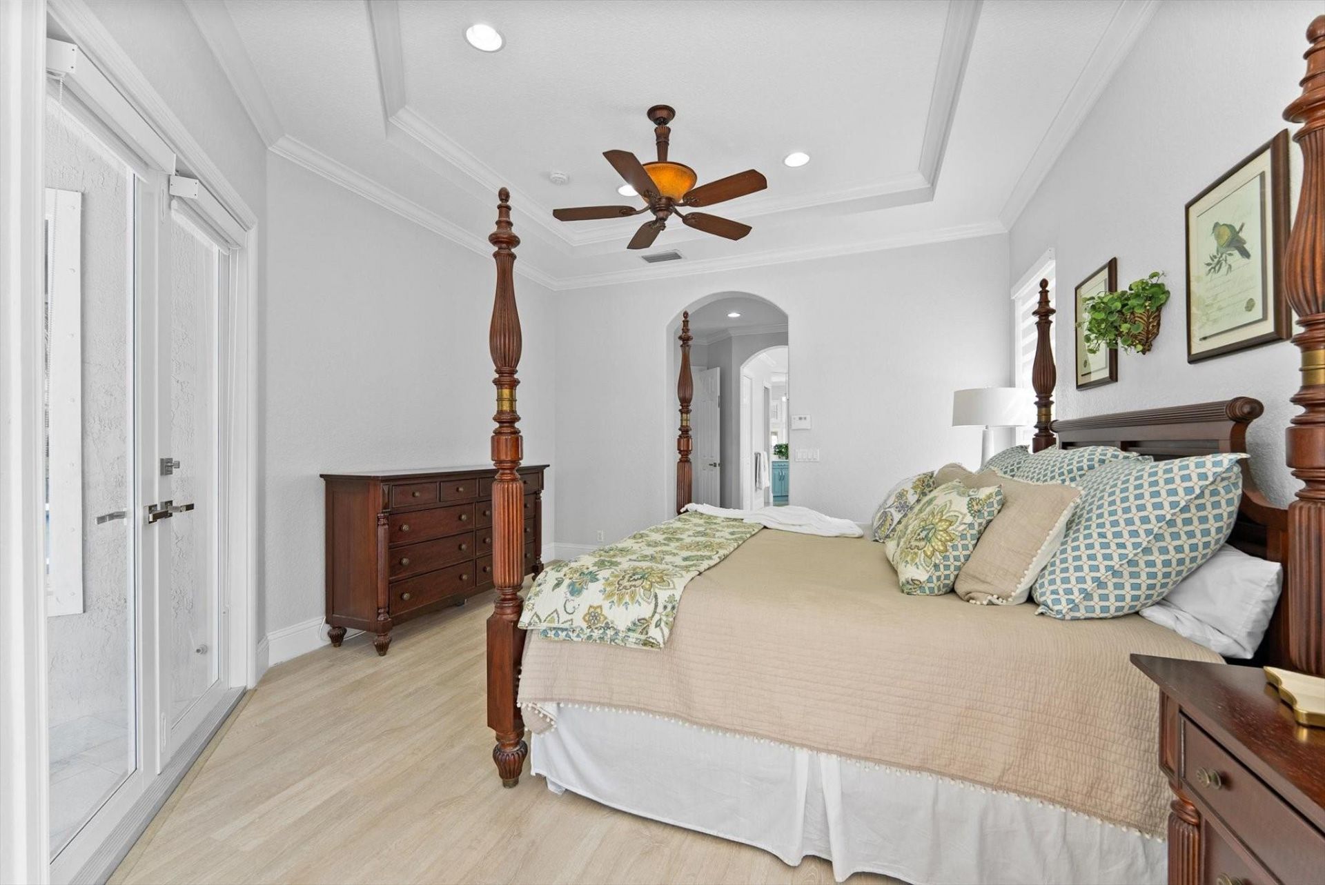 6895 NW 108th Avenue, Parkland, FL 33076 Photo