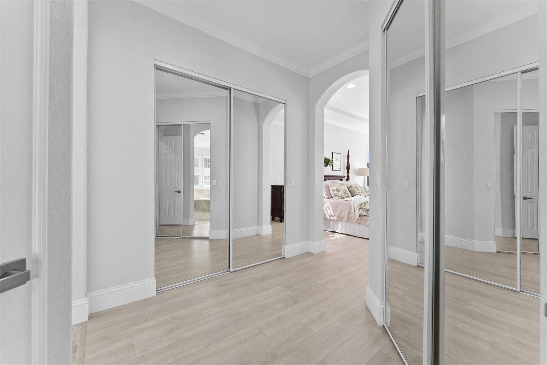 6895 NW 108th Avenue, Parkland, FL 33076 Photo