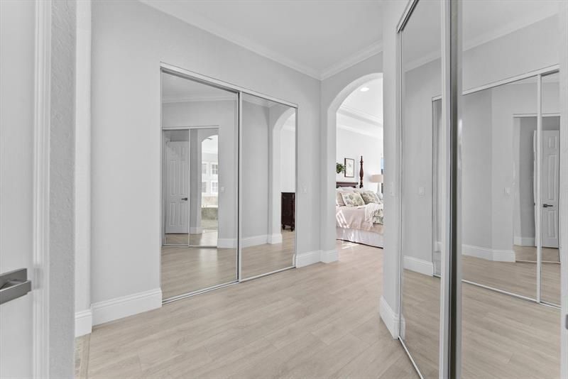 6895 NW 108th Ave, Parkland, FL 33076 Photo