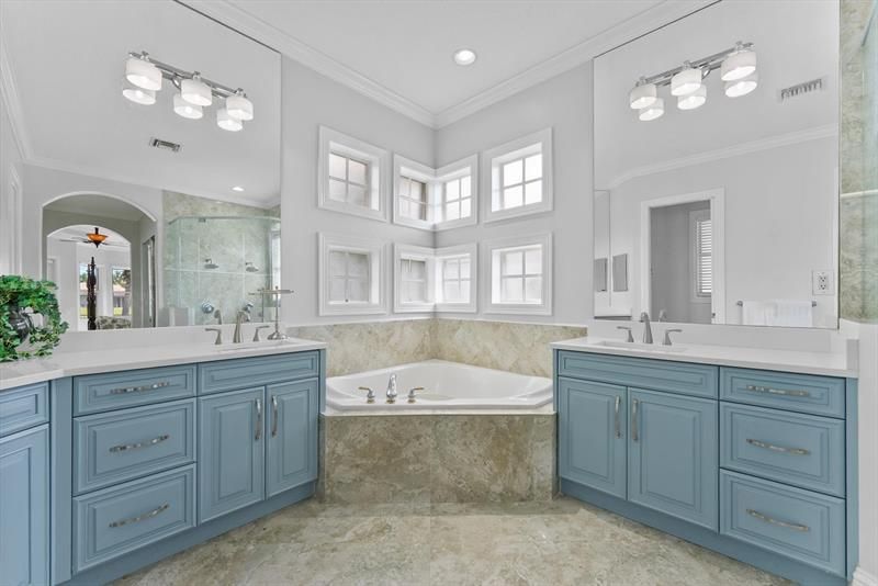 6895 NW 108th Ave, Parkland, FL 33076 Photo