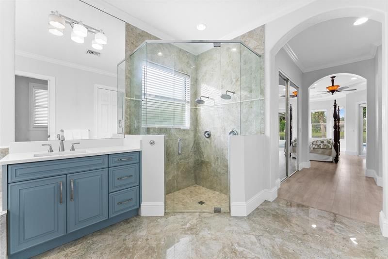 6895 NW 108th Ave, Parkland, FL 33076 Photo